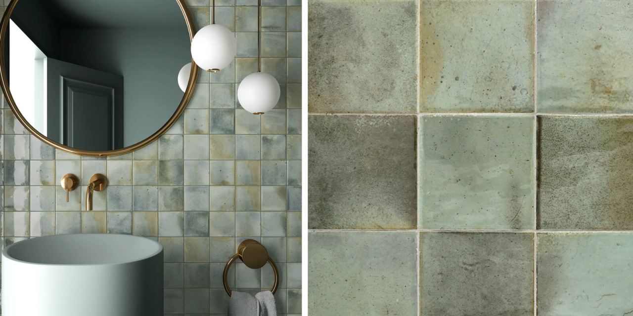 Interior designer reveals the trends we should be leaving in 2024