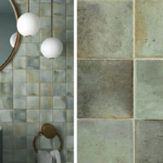 Interior designer reveals the trends we should be leaving in 2024