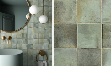 Interior designer reveals the trends we should be leaving in 2024