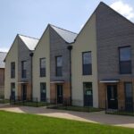 General election ‘a pivotal opportunity’ for sustainable housing solutions