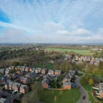 More than a million homes with planning permission left unbuilt since 2015