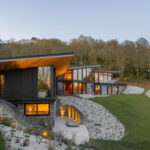 The art of a high-performing home