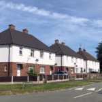 Cutting insulation requirement for heat pumps ‘shortsighted’