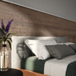 Create feature interior walls with ease