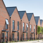 STRUCTURAL TIMBER CAN DELIVER BEST VALUE FOR ANGELA RAYNER’S HOUSING INVESTMENT