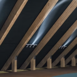 Breathing life into loft spaces