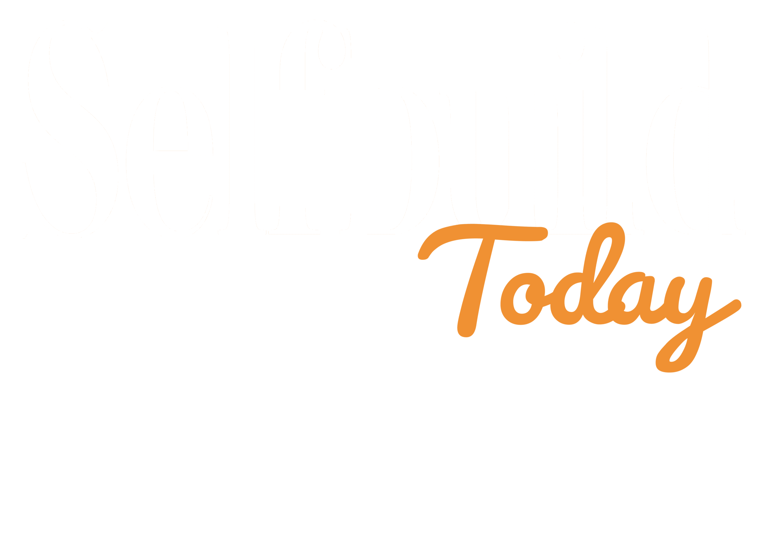 Selfbuild Today
